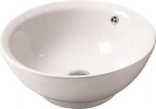 Раковина SantiLine SL-1065