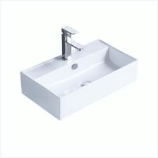 Раковина SantiLine SL-1098