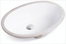 Раковина SantiLine SL-3002