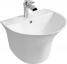 Раковина SantiLine SL-4020