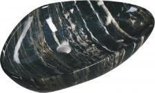 Раковина SantiLine SL-7031