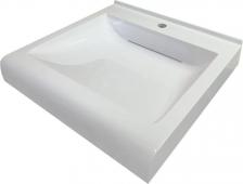 Раковина Stella Polar SP-00000464