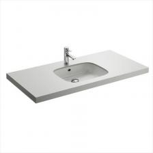 Раковина Toto LW765Y#XW