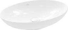 Раковина Villeroy&Boch 4A470001
