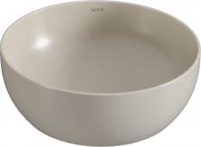 Раковина Vitra 7992