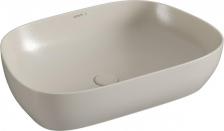 Раковина Vitra 7993