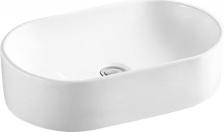 Раковина WeltWasser Elbach 1048