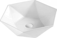 Раковина WeltWasser Elbach 1140