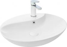 Раковина WeltWasser Elbach 1147