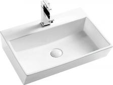 Раковина WeltWasser Elbach 20212