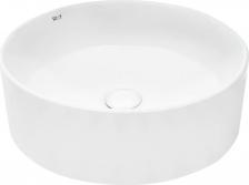 Раковина WeltWasser Elbach 3069
