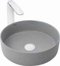 Раковина WeltWasser Elbach 3134 MFG