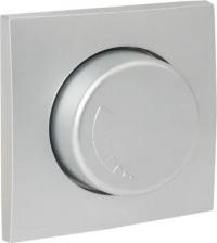 Рамка EKF Лицевая панель светорегулятора PROxima Валенсия ESD06-L-101-30