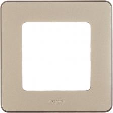 Рамка Legrand Рамка INSPIRIA 3414972010009