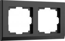 Рамка Werkel Рамка W0021808