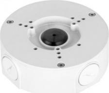 Распределительная коробка Dahua Монтажная коробка DH-PFA130-E, белый