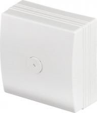 Распределительная коробка DKC Коробка распределительная SDMN (для кабель-канала TMC) 00677