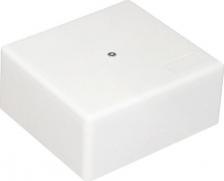 Распределительная коробка Экопласт Огнестойкая коробка MB75