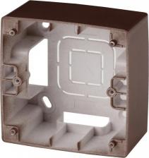 Распределительная коробка Эра Установочная коробка Эра12 5056306045233