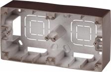 Распределительная коробка Эра Установочная коробка Эра12