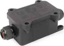 Распределительная коробка Fortisflex MG Box S-2 IP68 Коробка распределительная герметичная, цена за 1 шт