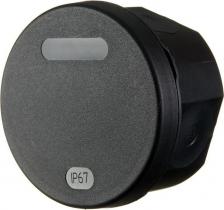 Распределительная коробка Greenel Коробка распределительная d70х40 мм IP67 (GE42437-05)