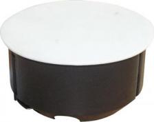 Распределительная коробка Jupiter Распределительная коробка СП 73x42мм JP7112-03