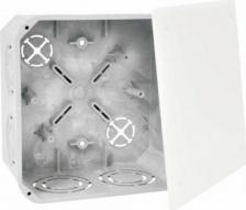 Распределительная коробка Kopos Распределительная коробка для твердых стен KO 125_KA