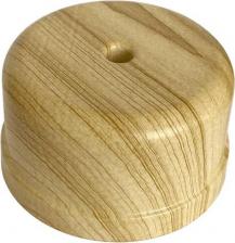 Распределительная коробка МезонинЪ Пластиковая распределительная коробка GE30236-01