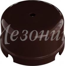 Распределительная коробка МезонинЪ Пластиковая распределительная коробка GE30236-04