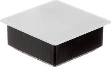 Распределительная коробка Промрукав Безгалогенная распределительная коробка 80-0860