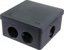 Распределительная коробка Промрукав Безгалогенная распределительная коробка для о/п 40-0302-9005