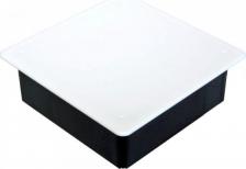 Распределительная коробка Промрукав Безгалогенная распределительная коробка для с/п 80-0860-3