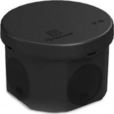 Распределительная коробка Промрукав Коробка распределительная (HF) 70х50 мм (60-0110-9005)