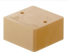 Распределительная коробка Промрукав Универсальная безгалогенная коробка 40-0460-1001