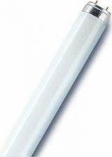 Распределительная коробка Ruvinil Коробка распределительная ОП 370х275х135мм IP55 67075