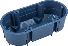 Распределительная коробка Ruvinil Распределительная коробка 10140