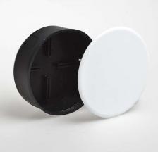 Распределительная коробка Ruvinil Распределительная коробка 10159