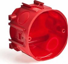 Распределительная коробка Ruvinil Распределительная коробка 10184