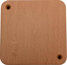 Распределительная коробка Ruvinil Распределительная коробка 65004-38М