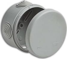 Распределительная коробка Ruvinil Распределительная коробка 67025