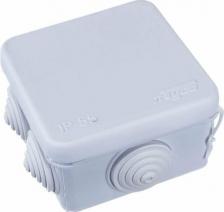 Распределительная коробка Ruvinil Распределительная коробка 67030