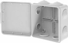 Распределительная коробка Ruvinil Распределительная коробка 67045