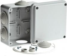 Распределительная коробка Ruvinil Распределительная коробка 67050
