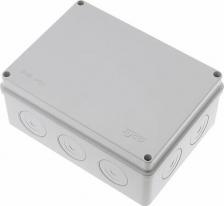 Распределительная коробка Ruvinil Распределительная коробка 67056