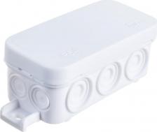 Распределительная коробка Ruvinil Распределительная коробка 67091Б