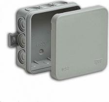 Распределительная коробка Ruvinil Распределительная коробка 67093Б