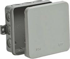 Распределительная коробка Ruvinil Распределительная коробка 67095