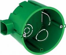 Распределительная коробка Schneider Блочная установочная коробка IMT35100