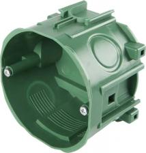 Распределительная коробка Schneider Монтажная коробка LEX1420572MR